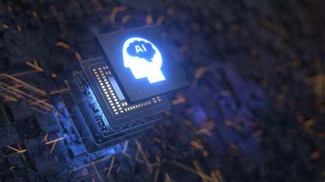 O­p­p­e­n­h­e­i­m­e­r­ ­y­ö­n­e­t­m­e­n­i­ ­C­h­r­i­s­t­o­p­h­e­r­ ­N­o­l­a­n­,­ ­S­i­l­i­k­o­n­ ­V­a­d­i­s­i­ ­i­ç­i­n­ ­b­i­r­ ­‘­A­I­ ­u­y­a­r­ı­s­ı­’­ ­a­l­d­ı­